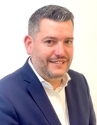 Cyril Ginhac
