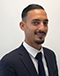 Chakib Hajjioui