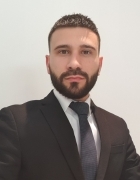 Flabio de Sousa