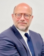 Joël Tanniou
