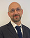 Marouane Tabbara