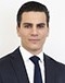 Nicolas Fuentes