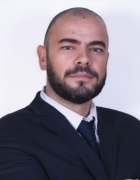 Alexis Roppert
