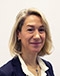 Florence Lebourg