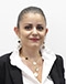 Eleonore Ridel