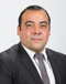 Paolo Dias