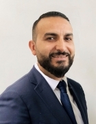 Jalil Zinbi