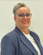 Angélique Allaire