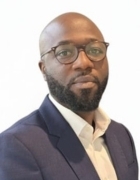 Seydou Fofana