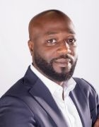 Seydou Fofana