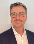 Frédéric Banis