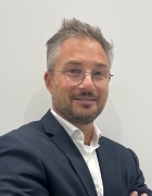 Johann Sokolowski