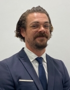 Edouard Frété