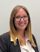 Zoé Letellier