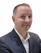 Fabien Ribot