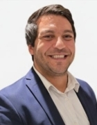 Julien Alwan
