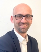 Romain Teboul