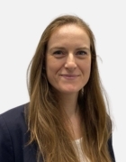 Anne Fisset