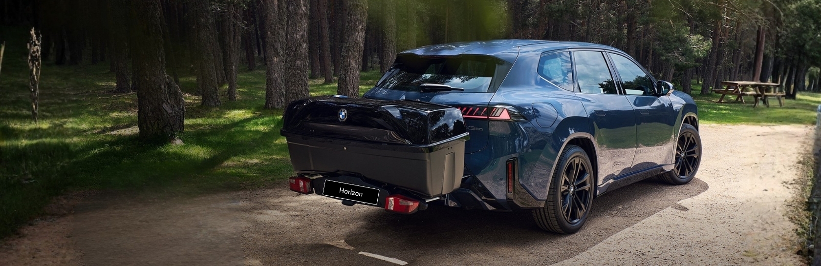 20 % de remise sur une sélection d’accessoires.