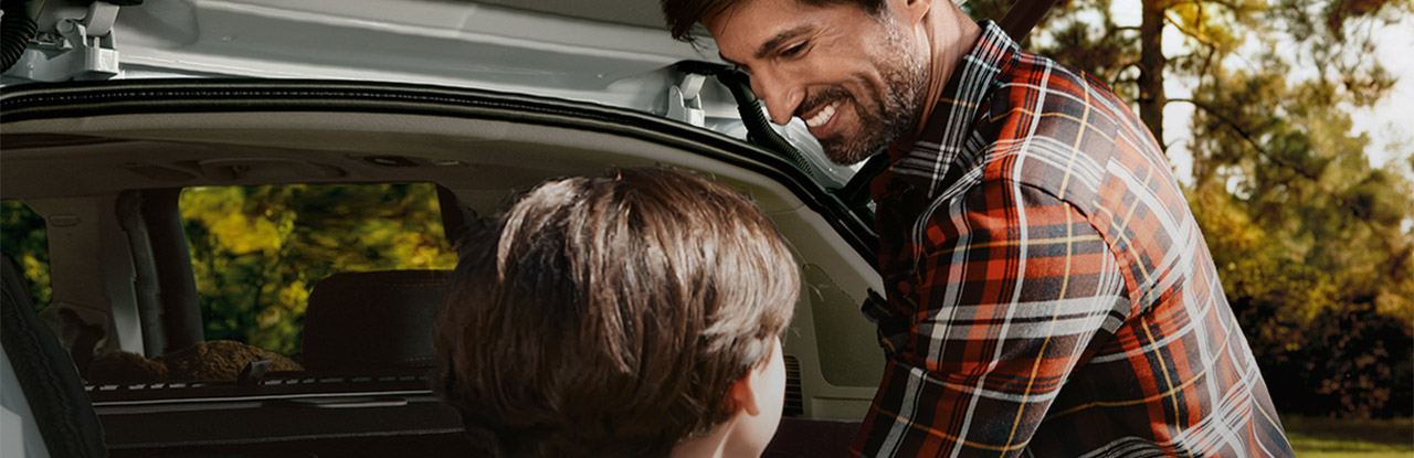 BMW Assurance