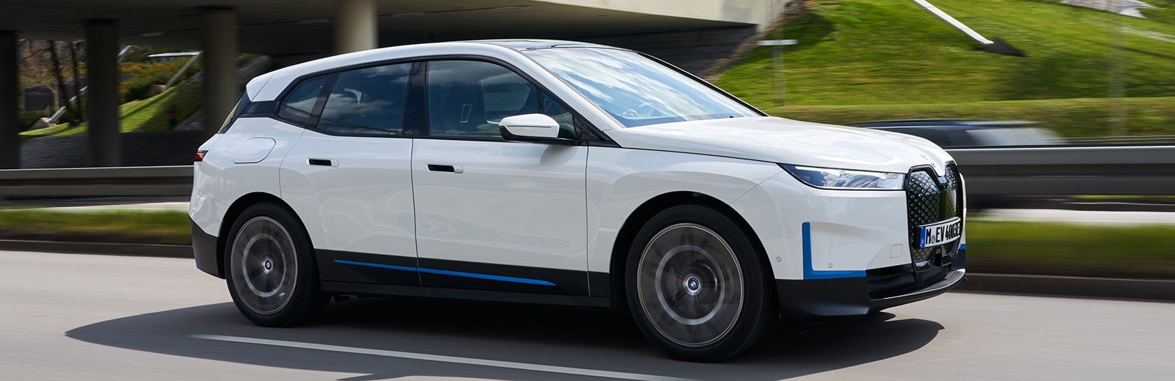 BMW lance son programme BMW Points