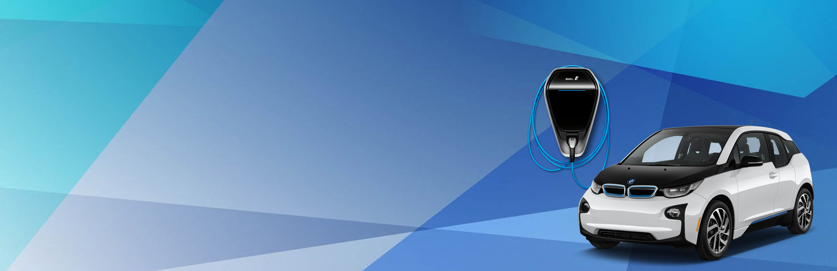 BMW officialise son partenariat avec ChargeGuru