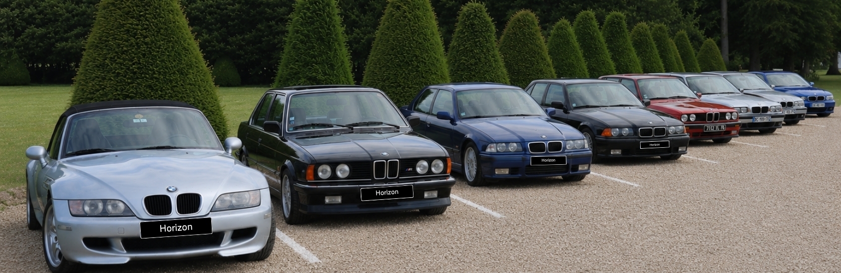 Classic & Coffee Normandie 2026 : passion, courbes et découvertes…