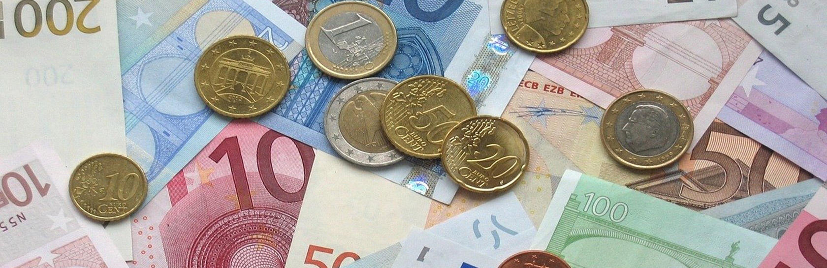Maintien du bonus écologique et de la prime à la conversion.