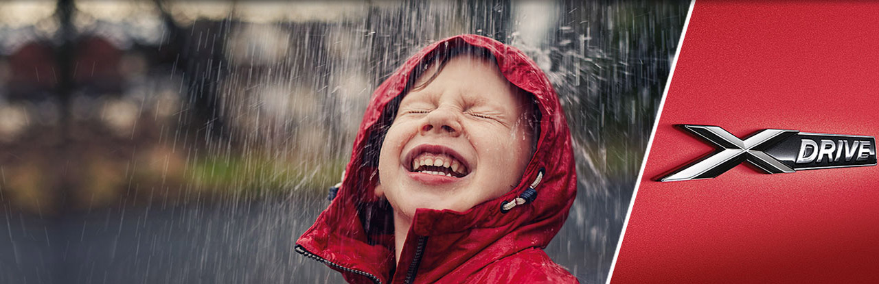Se jouer de la météo