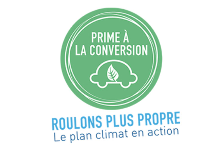 Initiatives régionales pour combattre la pollution