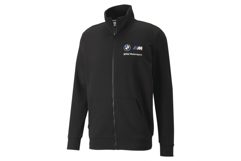 Nouvelle collection motorsport