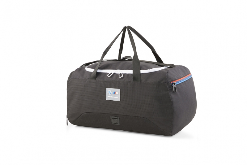 Nouvelle collection motorsport
