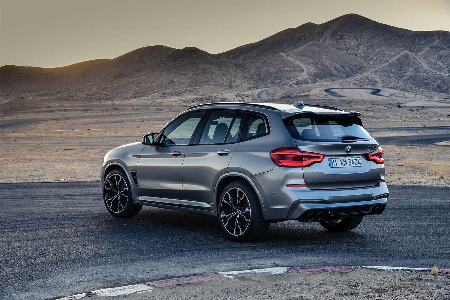 Bmw x3 бу