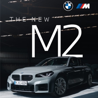  The M2