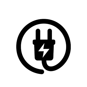Électriques