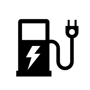 Hybrides rechargeables