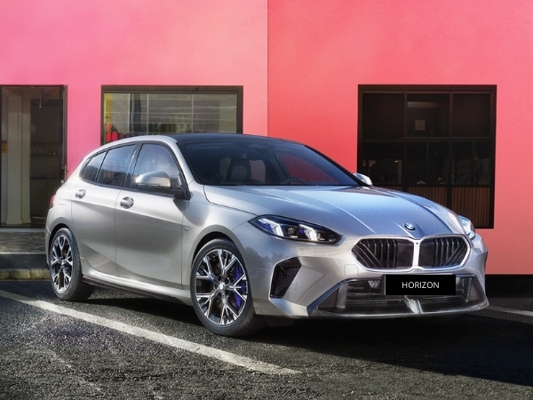 Authentique au design sportif et emblématique de la marque.