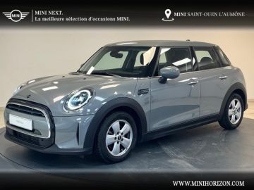 MINI One 102ch Classic 5 Portes