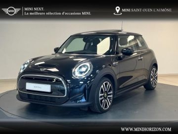 MINI Cooper SE 184ch Edition Premium Plus BVA 5CV 3 Portes