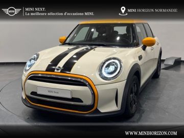 MINI One 102ch Classic 5 Portes