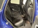 BMW X1 ieDrive20 204ch M Sport