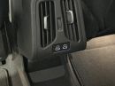 BMW X1 ieDrive20 204ch M Sport