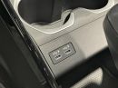 BMW X1 ieDrive20 204ch M Sport