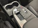 BMW X1 ieDrive20 204ch M Sport
