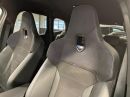 BMW X1 ieDrive20 204ch M Sport