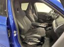 BMW X1 ieDrive20 204ch M Sport