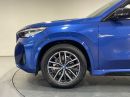BMW X1 ieDrive20 204ch M Sport