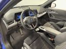BMW X1 ieDrive20 204ch M Sport