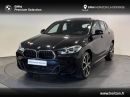 BMW X2 sDrive18iA 136ch M Sport DKG7