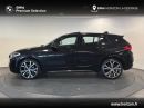 BMW X2 sDrive18iA 136ch M Sport DKG7